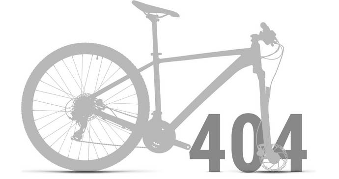 Cube Editor SLX 28 Zoll Diamant belt drive bike