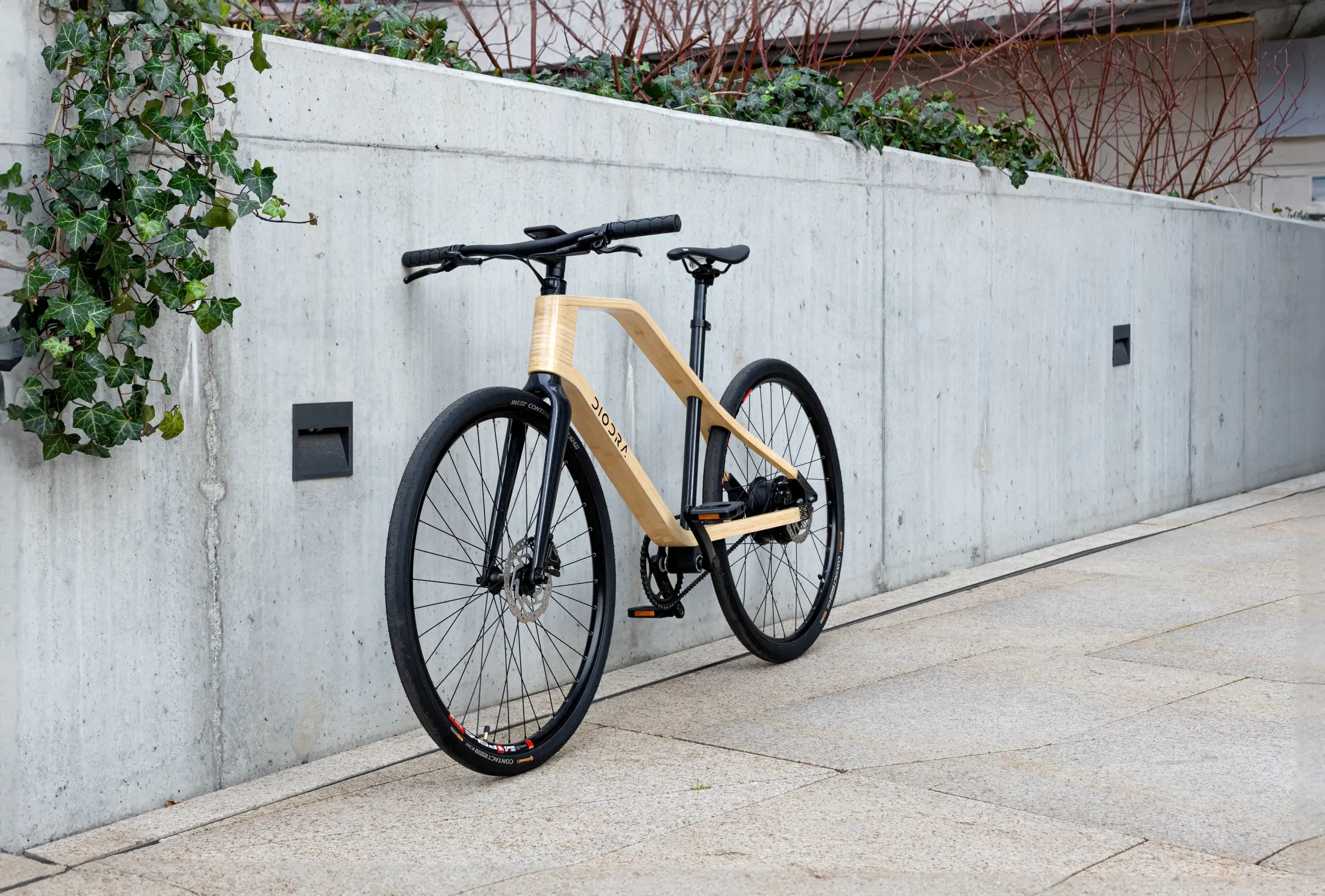 Diodra S3 Electric Belt