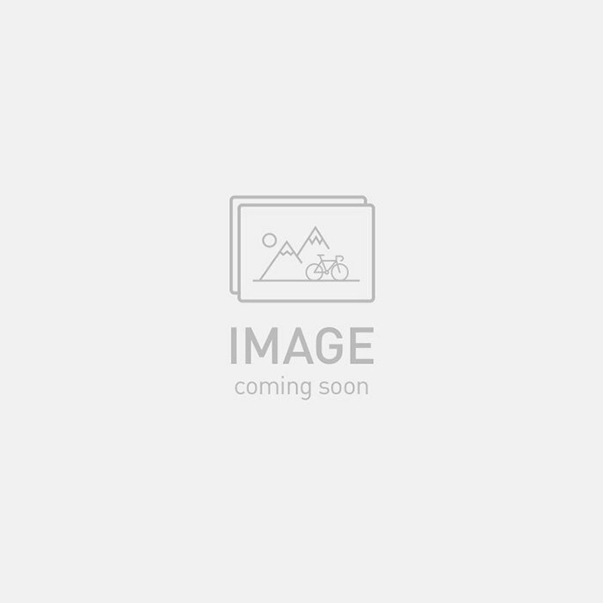 Specialized Turbo Vado 5.0 IGH