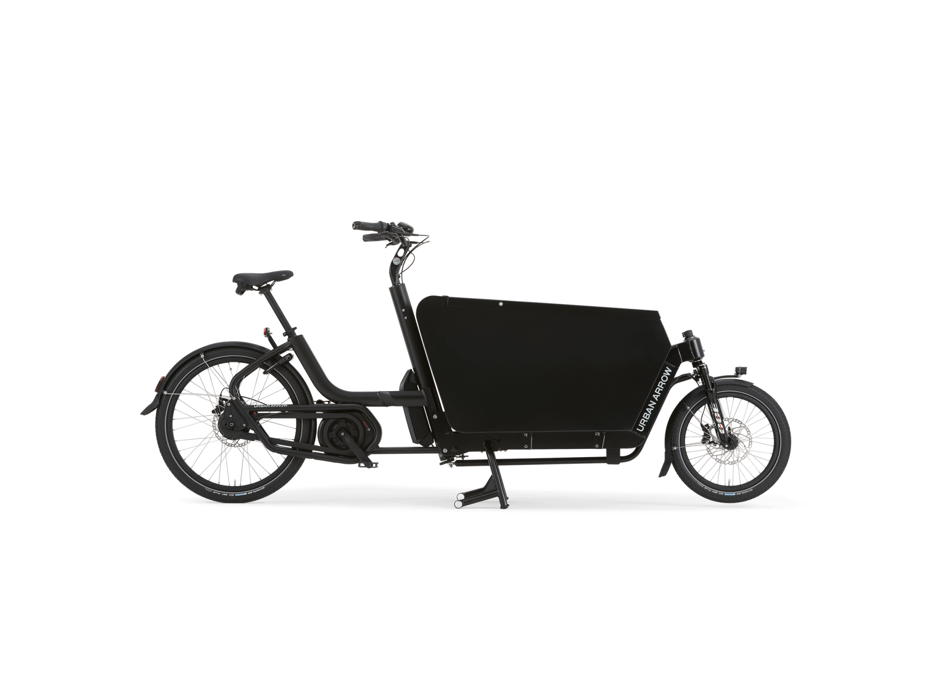 Urban Arrow Cargo L